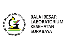 Balai Besar Laboratorium Kesehatan (BBLK) Surabaya